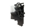 MERCEDES A W176 176 W117 117 AMG RADIATEUR HUILES 1331880001photo 6