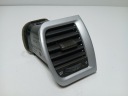 GRILLE DROITE CONDUIT D'AIR SKODA FABIA II 5J0819702photo 8