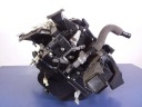 NISSAN MURANO Z50 CHAUFFAGE 27110-CB61Bphoto 6