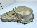 КОВПАК КРИШКА ЗЧЕПЛЕННЯ DUCATI STREETFIGHTER PANIGALE V4 V4S 20-23R  (17474954777) фото min 5