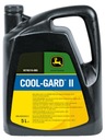 Охлаждающая жидкость Cool Gard II 5л VC76215-005