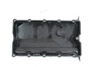 COUVERCLE DE SOUPAPES AUDI A4 2,0 TDI 05-08photo 12
