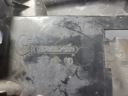 GUIDE D'AIR GAUCHE AVANT PEUGEOT 3008 I 9670057980photo 7