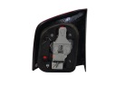 PHARE DROITE ARRIÈRE SKODA OCTAVIA II COMBI (1Z5) PPT20 1.8L GASOLINE 2010photo 8