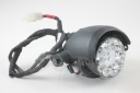 MOTO GUZZI V7 STONE 850 ФАРА ЗАД  (18033989613) фото min 4