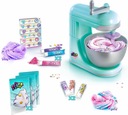 Canal Toys- So Sensations-Twist & Slime-Hobby kreatívne hračky 229-kanálov Kód výrobcu 0001