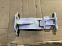 ПЕТЛЯ ДВЕРИ НИЖНЯЯ ЛЕВАЯ ЗАДНЯЯ FORD TRANSIT CUSTOM BK21-V429A14-AE
