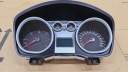 FORD KUGA MK1 I AWD ПРИВІД NA 4 КОЛЕСА ПРИБОРНА ПАНЕЛЬ МАЛИЙ МОНІТОР 2008 R. ДИЗЕЛЬ  (16097578124) фото min 13