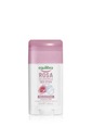 EQUILIBRA Rosa дезодорант-карандаш 50 мл