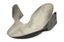 KEEWAY HURRICANE CAPER AILE AVANT NOIR 2Tphoto 6
