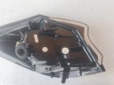 PHARE LED DROITE ARRIÈRE ARRIÈRE FORD PUMA II MK2 19-22 L1TB13404photo 7
