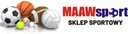 Futbalová lopta ADIDAS MLS PRO 2022 veľ. 5 Značka adidas