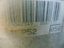 TOYOTA YARIS I HAYON 1.3B MOTEUR CODE MOTEUR 1NZ-FE KILOMÉTRAGE 234 MILLEphoto 8