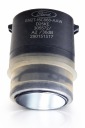 CAPTEUR STATIONNEMENT PDC FORD MONDEO MK5 S-MAX EM2T-15C868-AAW 2015-2021photo 10