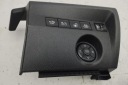 ПАНЕЛЬ ПЕРЕКЛЮЧАТЕЛІ CITROËN C4 3 (BA_, BB_, BC_) 9831048280 ЕЛЕКТРИЧНИЙ  (17620413639) фото min 7