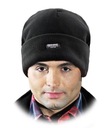ФЛИСОВАЯ ШАПКА CZPOL-THINSULATEB