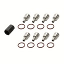Ремкомплект ube для Ford F-250/F-350 6.0L 2004-2010 гг.