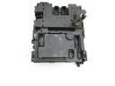 ЗАПОБІЖНИКІВ PEUGEOT 206 1.4 I - KFW (TU3JP) S105872300G 9626460880  (18848638401) фото min 7
