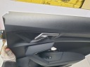КАРТА ОБШИВКА ДВЕРИ ЗАДНЯЯ ПРАВАЯ ЗАД ПРАВЫЙ AUDI A3 8Y SPORTBACK 8Y0867378  фото 8