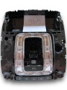 AMPOULE PLAFONNIERS MERCEDES EQB X243 #540 $Jphoto 5