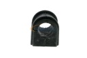 COUSSIN STABILISATEUR VAICO 30-2305 9043260881photo 14