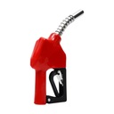 SAMOZASYSAJACA PUMP DIESEL 60 L/MIN 550W 