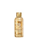 OLEJEK ROZŚWIETLAJĄCE 150 ML RADIANCE RITUAL
