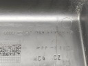 COUVERCLE BATTERIE SEAT IBIZA III (6L) 6Q0915429Dphoto 6