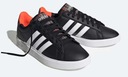 OBUWIE ADIDAS GRAND COURT CLOUDFOAM (44 2/3 ~ 28,5cm)