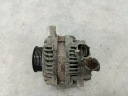 ALTERNATEUR MITSUBISHI OUTLANDER I A3TG1192 MN183450 2.4 16V 160KMphoto 7
