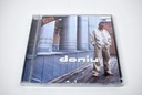 CD Doniu Monologimuzyka [2004] [UMC Records] NOWA w folii Liber Ascetoholix
