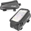 PROX FRAME SAKAGE NEVADA 702 для смартфона 6.2