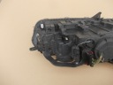 PHARE CITROEN C5 III X7 08-11R. EUROPE GAUCHE 9684845580photo 13