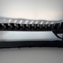 PARE-CHOCS AVANT AVANT DOUBLURE VW POLO 5 CROSS OE ORIGINAL 6R0805903Ephoto 11
