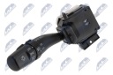 COMMUTATEUR FEUX KIA SPORTAGE II 04-photo 11