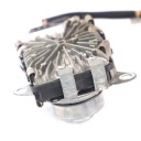 Mercedes C238 E53 4matic Transfer Case Torque Distribution Control ECU (15628633105) фото min 12