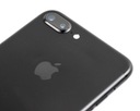 Smartfón Apple iPhone 7 Plus / FARBY / BEZ ZÁMKU Uhlopriečka obrazovky 5.5"