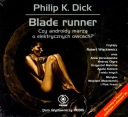 Бегущий по лезвию TW CD MP3 ФИЛИП К. ДИК Р ВИКЕВИЧ