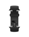 Смарт-часы Oppo Watch с черным ЖК-дисплеем