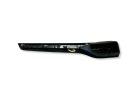 AIR TORPEDO DASHBOARD FORD DS73F04338B 2.0L GASOLINE 2015  photo 13