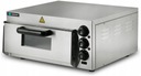 INVEST HORECA HKN-MD1 ПЕЧЬ ДЛЯ ПИЦЦЫ