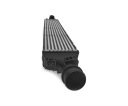 INTERCOOLER VERS AUDI Q3 8U 2011-2015 8U0145803Bphoto 8