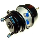 ТОРМОЗНОЙ ЦИЛИНДР ПОЛУПРИЦЕПА 9253840010