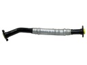 LAMBORGHINI AVENTADOR TUBO CABLE ACEITES 470115229 