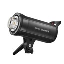 Godox SK400II-V Upgraded Studio Flash Light 400Ws