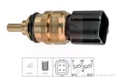 SENSOR DE TEMPERATURA DE AGUA HYUNDAI SONATA 2,0/2,4 08- 1-830-371 EPS 