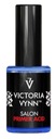 Victoria Vynn kwasowy Primer Acid 15 ml