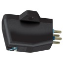 Звукосниматель Goldring Eroica LX MC