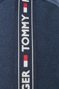 TOMMY HILFIGER BLÚZKA LONGSLEEVE L B203 Veľkosť L