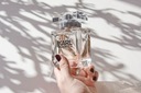 Karl Lagerfeld Pour Femme 85 мл парфюмированная вода